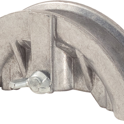 KS TOOLS Arco de curvado de aluminio, Ø 15 mm ( 203.1215 )