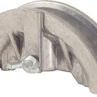 KS TOOLS Matrici in alluminio,Ø16mm ( 203.1216 )