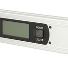 KS TOOLS Digitale Aluminiumprofil-Wasserwaage, 416 mm ( 204.5490 ) - Toolbrothers