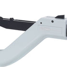 KS TOOLS Automatik-Rohrabschneider für Kupferrohre, 50-140mm ( 222.1250-1 ) - Toolbrothers