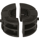 KS TOOLS Reduzier-Spannbacken-Satz, 2-tlg, Ø 52mm ( 222.5012 ) - Toolbrothers