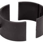 KS TOOLS Reduzier-Spannbacken-Satz, 2-tlg, Ø 110mm ( 222.5210 ) - Toolbrothers