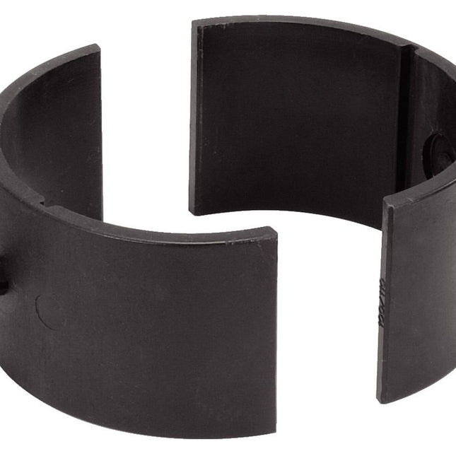 KS TOOLS Reduzier-Spannbacken-Satz, 2-tlg, Ø 140mm ( 222.5213 ) - Toolbrothers