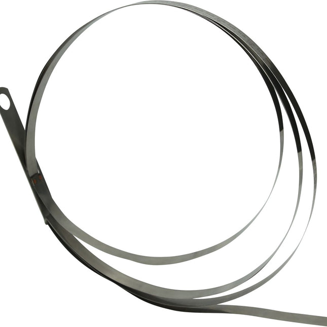 KS TOOLS Umfangbandmaß, 60-950mm ( 300.0171 ) - Toolbrothers