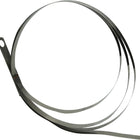 KS TOOLS Umfangbandmaß, 940-2200mm ( 300.0172 ) - Toolbrothers