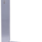 KS TOOLS Anschlagwinkel nach DIN 875/1, 250mm ( 300.0213 ) - Toolbrothers