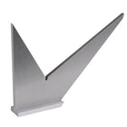 KS TOOLS Gehrungswinkel,107mm ( 300.0217 ) - Toolbrothers