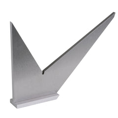 KS TOOLS Gehrungswinkel,155mm ( 300.0219 ) - Toolbrothers