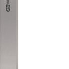 KS TOOLS Flachwinkel nach DIN 875/2, 100mm ( 300.0255 ) - Toolbrothers