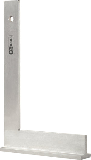 KS TOOLS Anschlagwinkel, 300mm ( 300.0274 )