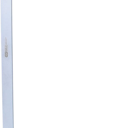 KS TOOLS Anschlagwinkel, 600mm ( 300.0277 ) - Toolbrothers