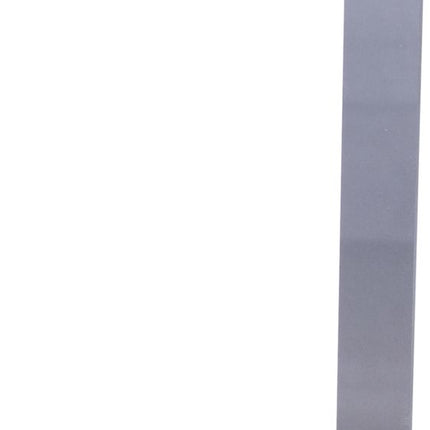 KS TOOLS Anschlagwinkel nach DIN 875/2, 400mm ( 300.0287 ) - Toolbrothers