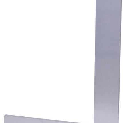 KS TOOLS Squadra a cappello,300mm ( 300.0317 )