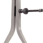 KS TOOLS Präzisions-Feder-Greifzirkel-Außentaster, 280mm ( 300.0428 ) - Toolbrothers