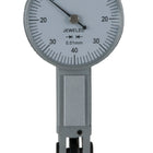 KS TOOLS Präzisions-Messuhr  mit Nulleinstellung 0-0,8mm ( 300.0564 ) - Toolbrothers