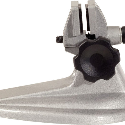 KS TOOLS Halter für Bügelmessschraube ( 300.0680 )