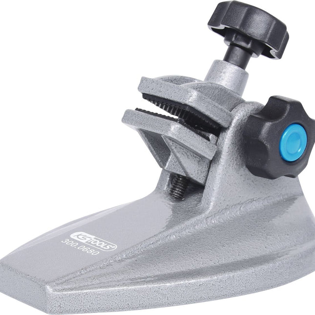 KS TOOLS Supporto p.micrometro ( 300.0680 )