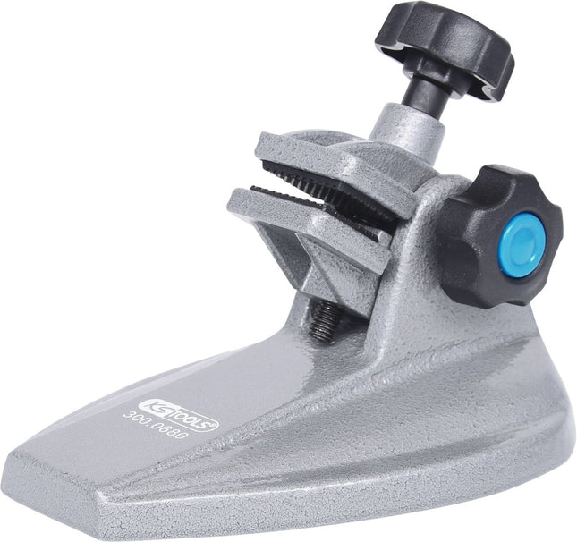 KS TOOLS Soporte para micrómetro ( 300.0680 )