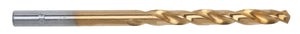 KS TOOLS HSS TiN Spiralbohrer, 11,5mm, 5er Pack ( 330.4115 )