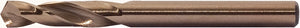KS TOOLS HSS-G Co 5 Spiralbohrer kurz, 7,1mm, 10er Pack ( 330.6071 )