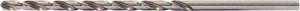 KS TOOLS HSS-G Spiralbohrer lang, 6,9mm, 10er Pack ( 330.7069 )