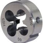 KS TOOLS HSS Schneideisen MF, M8x0,75 ( 332.1005 ) - Toolbrothers