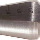 KS TOOLS HSS Blechschälbohrer-Bit, Ø 5-22mm ( 336.0031 ) - Toolbrothers