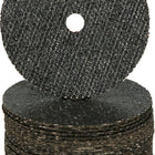 KS TOOLS Hochleistungs-Dünntrennscheibe, Ø 50 mm, 1 mm ( 337.2005 ) - Toolbrothers