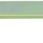 KS TOOLS Nockenwellen Riemenscheiben-Gegenhalter für Subaru ( 400.0021 )