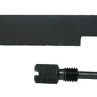 KS TOOLS Jeu d'outils de réglage moteur pour Ford / Mazda, 2 pcs ( 400.0175 )