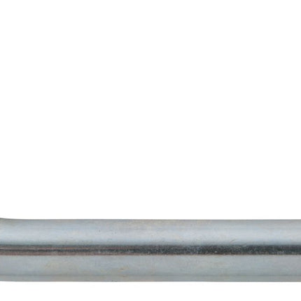 KS TOOLS Fixierdorn Ø 10,0 mm   ( 400.0255 ) - Toolbrothers