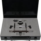 KS TOOLS Motoreinstell-Werkzeug-Satz für Jeep, 9-tlg ( 400.0390 ) - Toolbrothers