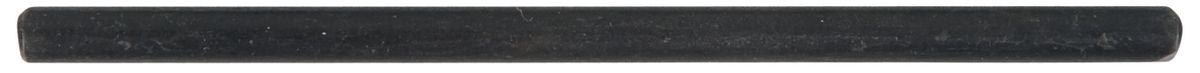 KS TOOLS Spannverschluss-Stift Ø 3,0 mm ( 400.0393 )