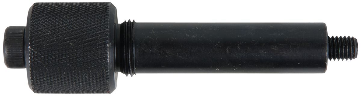 KS TOOLS Kurbelwellen-Einstellstift mit Schraube M8x1,25, 2-tlg ( 400.0394 )