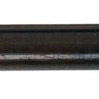 KS TOOLS Kurbelwellen-Absteckdorn, Fiat ( 400.0402 )