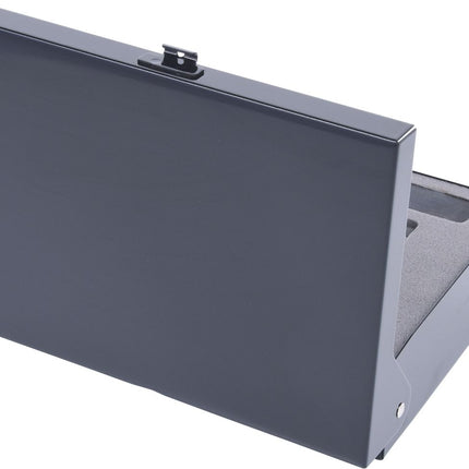 KS TOOLS Jeu d'outils de réglage moteur pour GM / Isuzu / Opel / Saab, 5 pcs ( 400.0700 )