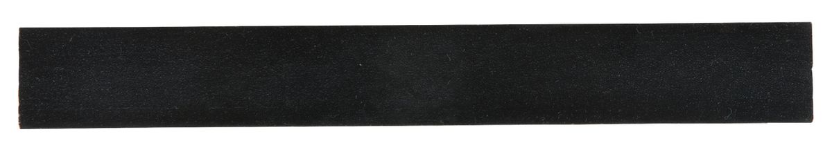 KS TOOLS Nockenwellen-Einstelllehre, 155 mm ( 400.0701 )