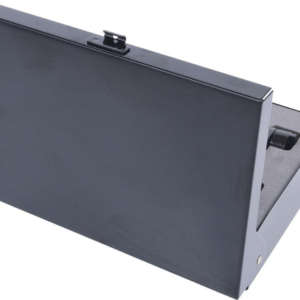 KS TOOLS Motoreinstell-Werkzeug-Satz für VAG, 4-tlg ( 400.0825 ) - Toolbrothers