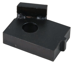 KS TOOLS Nockenwellenrad-Arretierwerkzeug M10 ( 400.1003 )