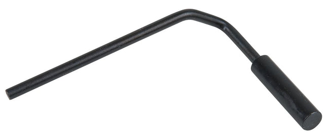 KS TOOLS Espiga de fijación de PMS de volante de inercia Ø 8 mm ( 400.1052 )