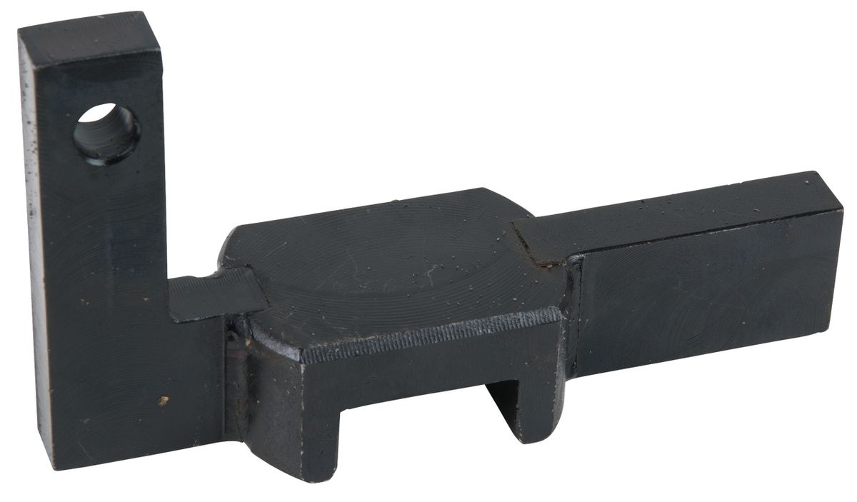 KS TOOLS Einlassnockenwellen-Ausrichtwerkzeug ( 400.1054 ) - Toolbrothers