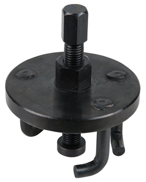 KS TOOLS Nockenwellenrad-Abzieher ( 400.1105 )