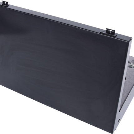 KS TOOLS Motoreinstell-Werkzeug-Satz für BMW / Mini, 6-tlg ( 400.1225 )