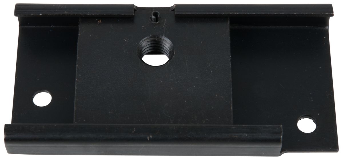 KS TOOLS Soporte de reloj comparador ( 400.1263 )