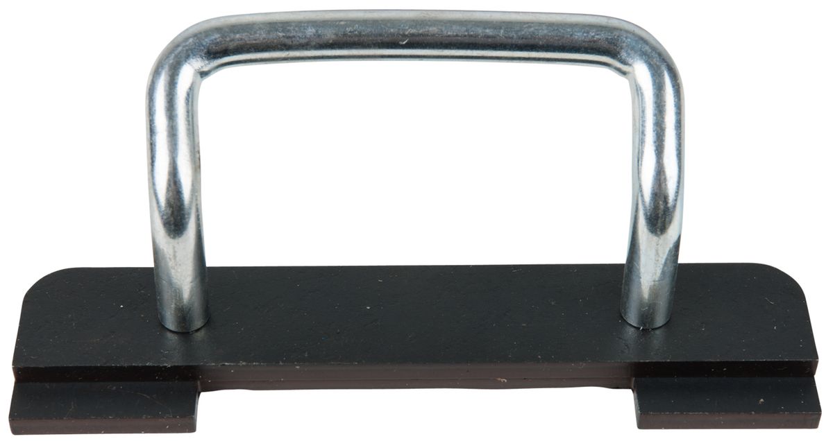 KS TOOLS Nockenwellen-OT-Einstelllineal ( 400.1275 )