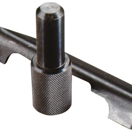 KS TOOLS Jeu d'outils de réglage moteur pour VAG / Volvo, 2 pcs ( 400.1725 )