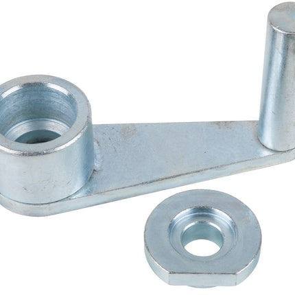 KS TOOLS Spannvorrichtung ( 400.1810 ) - Toolbrothers