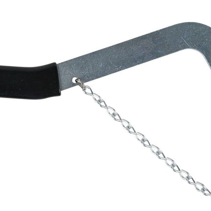 KS TOOLS Spannschlüssel, 245 mm ( 400.1811 ) - Toolbrothers