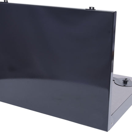 KS TOOLS Jeu d'outils de réglage moteur pour VAG, 9 pcs, Audi, Seat, Škoda, Volkswagen ( 400.2140 )