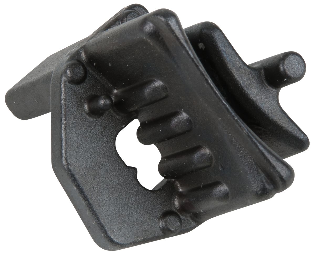 KS TOOLS Nockenwellenrad-Arretierwerkzeug mit Führung ( 400.2148 )
